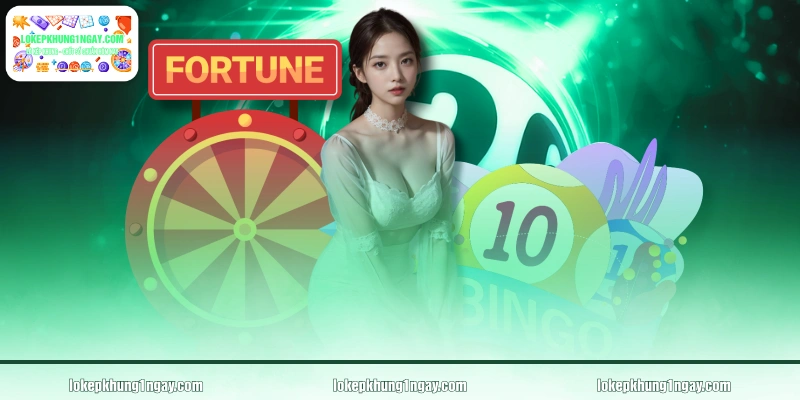 7 lưu quan quan trọng giúp duy trì nguồn vốn & bắt số hiệu quả