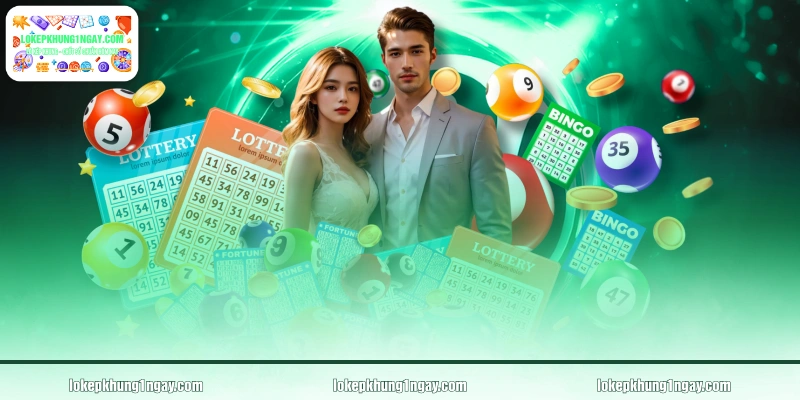 Các quy tắc vàng để bảo toàn nguồn vốn khi nuôi lô khung 2 ngày