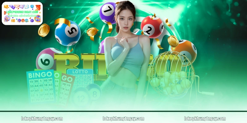 Lô kép khung 3 ngày có xác suất trúng cao & vốn đầu tư thấp