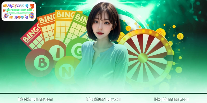 Lokepkhung1ngay.com là trang web dự đoán KQXS cực uy tín