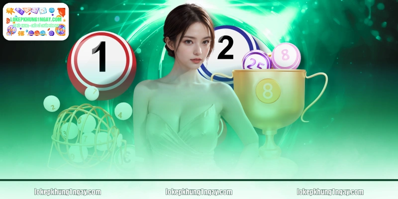 Ngày đầu vào tỷ lệ 1:1 và ngày hai vào tiền theo tỷ lệ 1:2