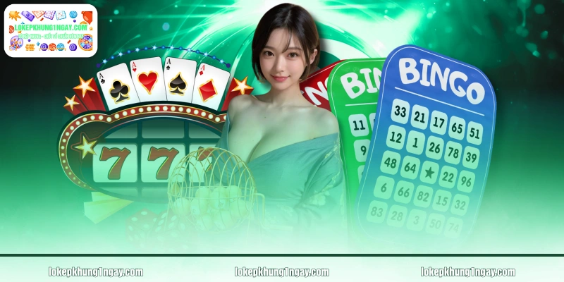Nuôi lô song thủ khung 3 ngày chuẩn nhận được nhiều đánh giá tốt
