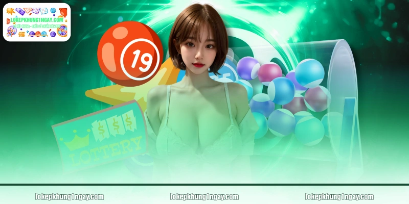 Quy trình thực chiến nuôi số kép trong vòng 3 ngày