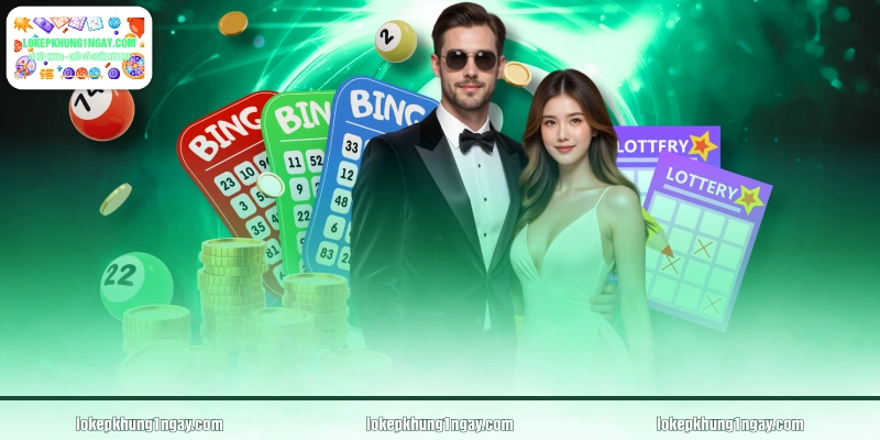 Soi cầu theo GĐB, theo giải 7 & bạc nhớ để chốt số nổ lớn