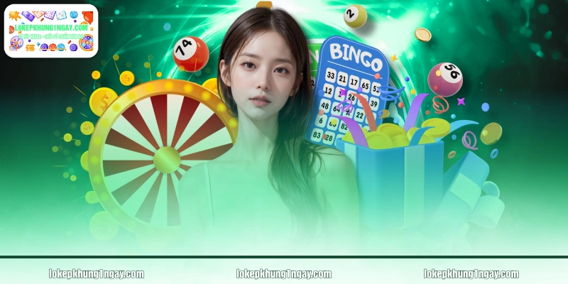 Song thủ lô nuôi khung 2 ngày có tỷ lệ nổ số lên tới 85%